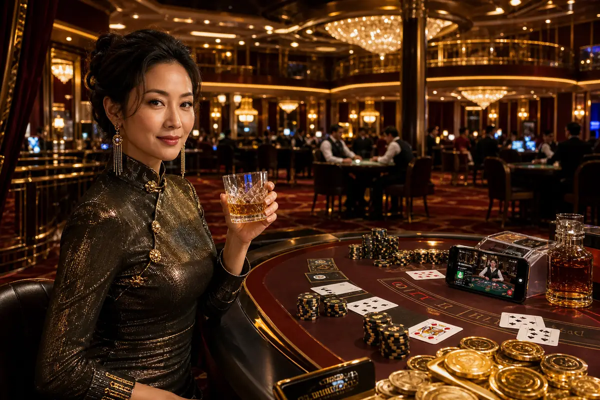 joi9 অনলাইন ক্যাসিনো বেটিং বাংলাদেশ